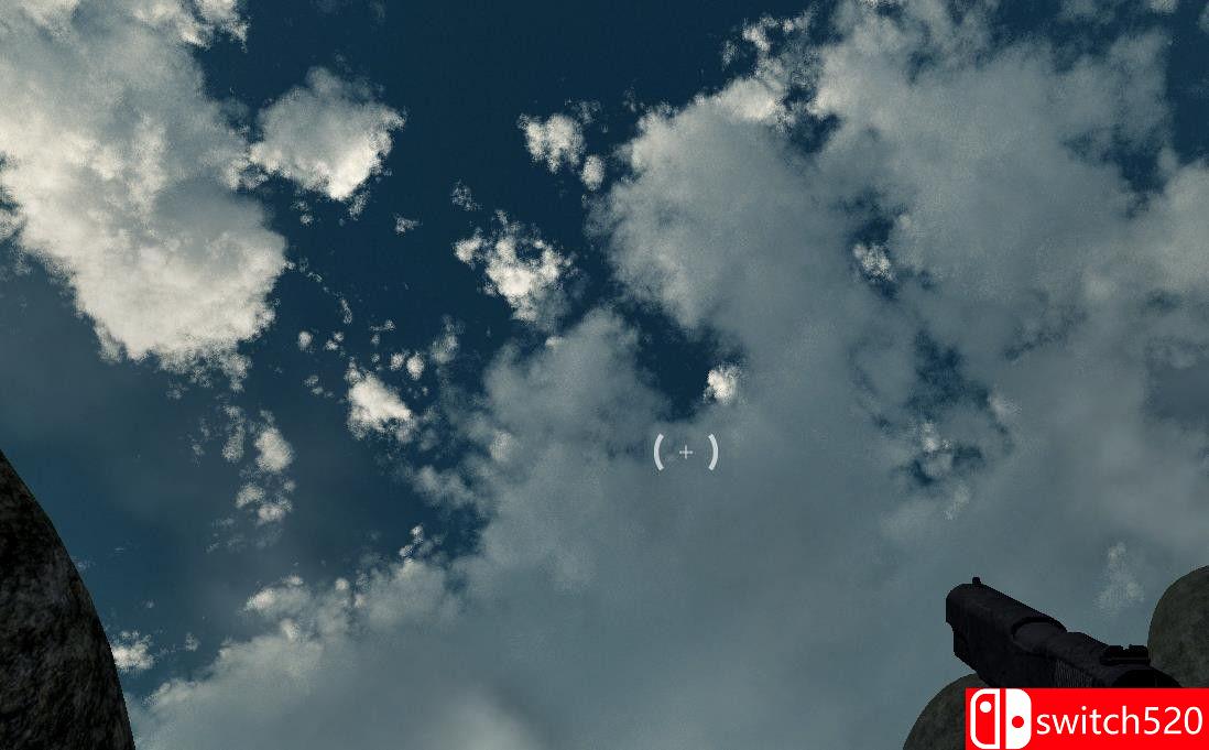 《寻找出路（findway）》TiNYiSO镜像版[EN]_4