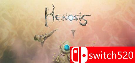 《Henosis（Henosis）》VACE硬盘版[EN]_0