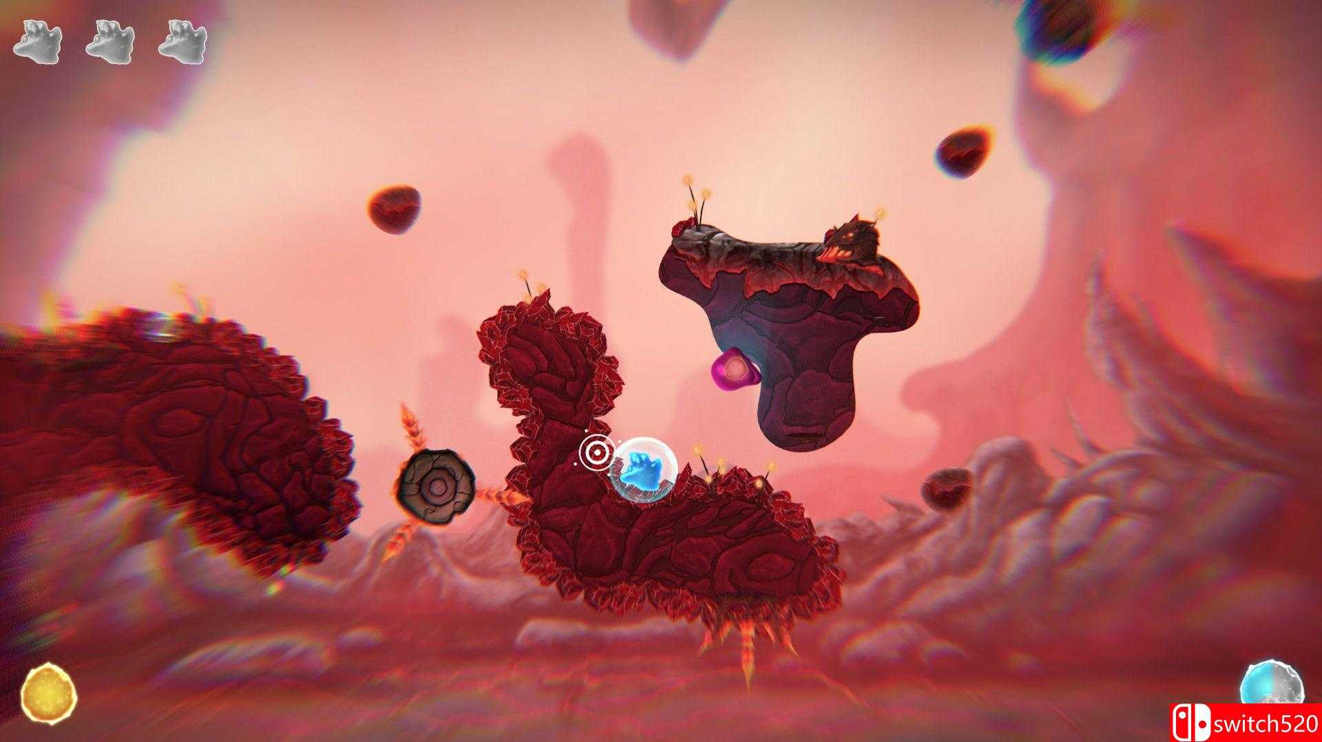 《Henosis（Henosis）》VACE硬盘版[EN]_3