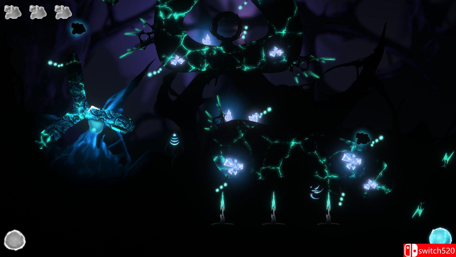 《Henosis（Henosis）》VACE硬盘版[EN]_5