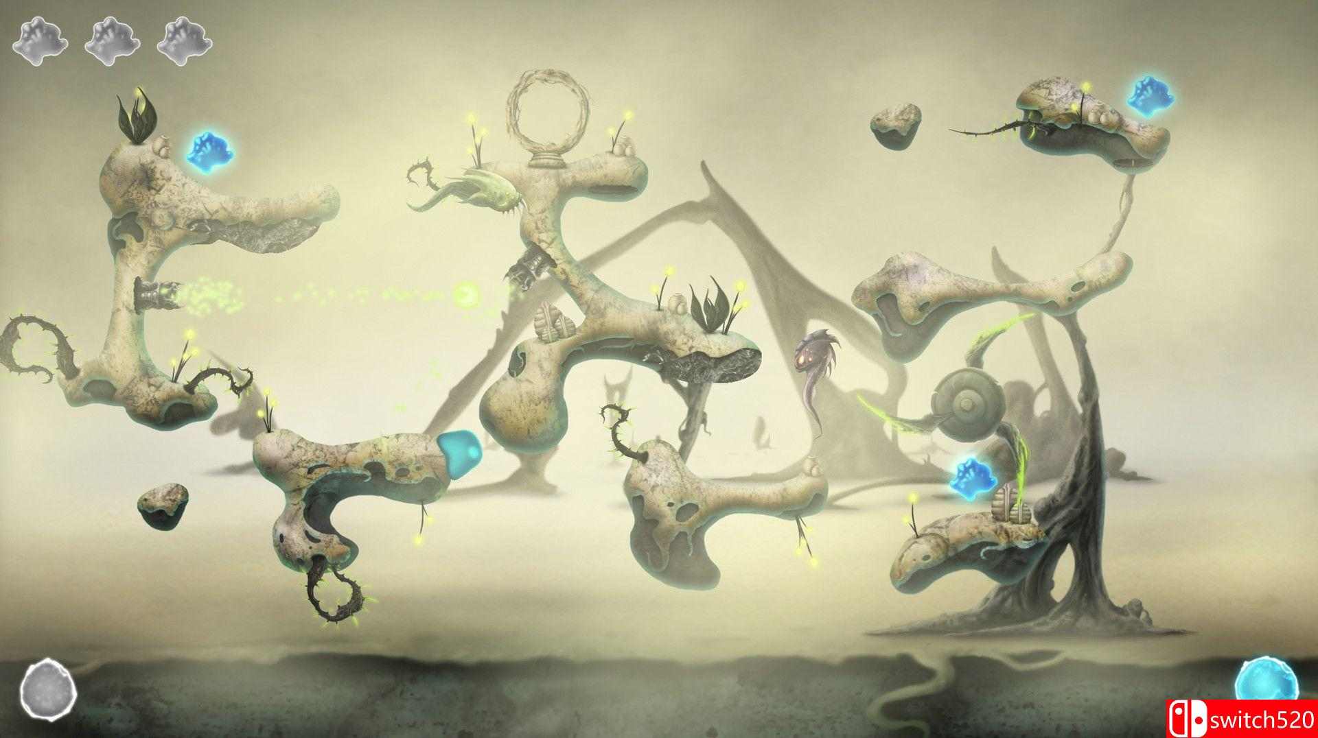 《Henosis（Henosis）》VACE硬盘版[EN]_1