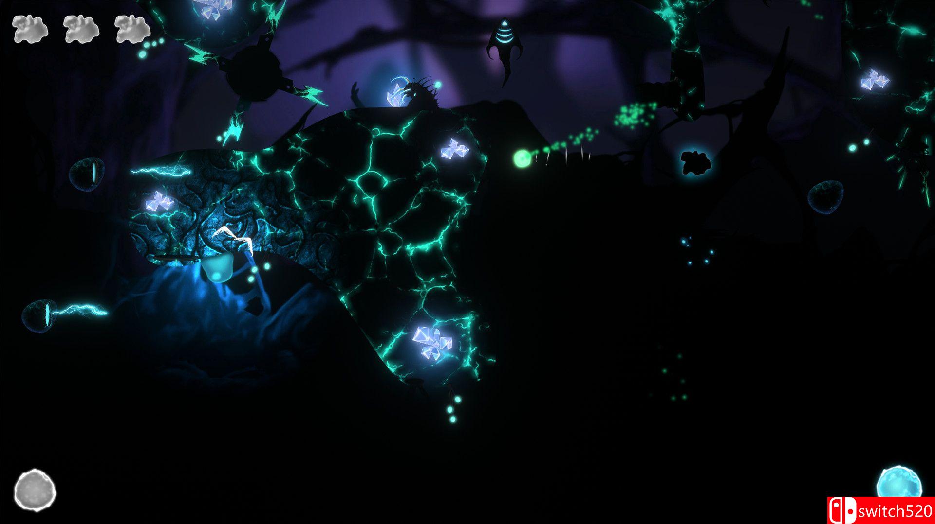 《Henosis（Henosis）》VACE硬盘版[EN]_2