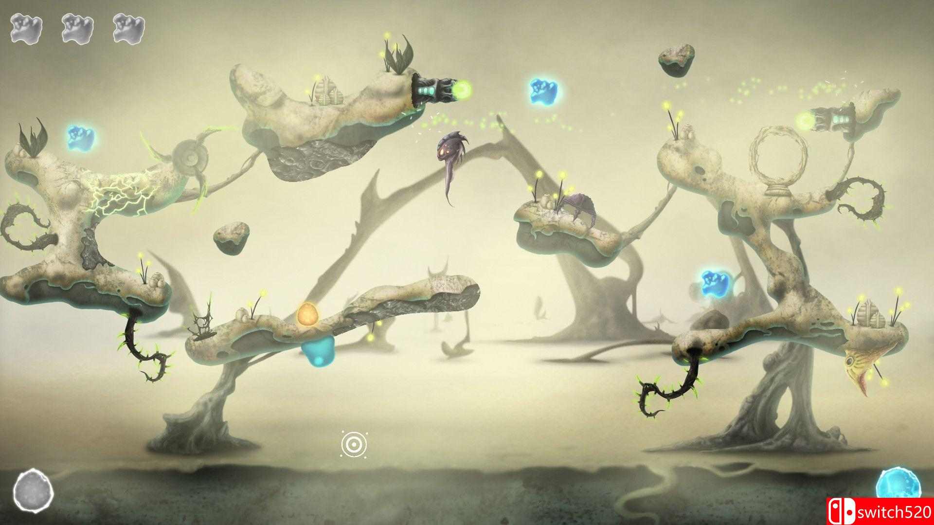 《Henosis（Henosis）》VACE硬盘版[EN]_4