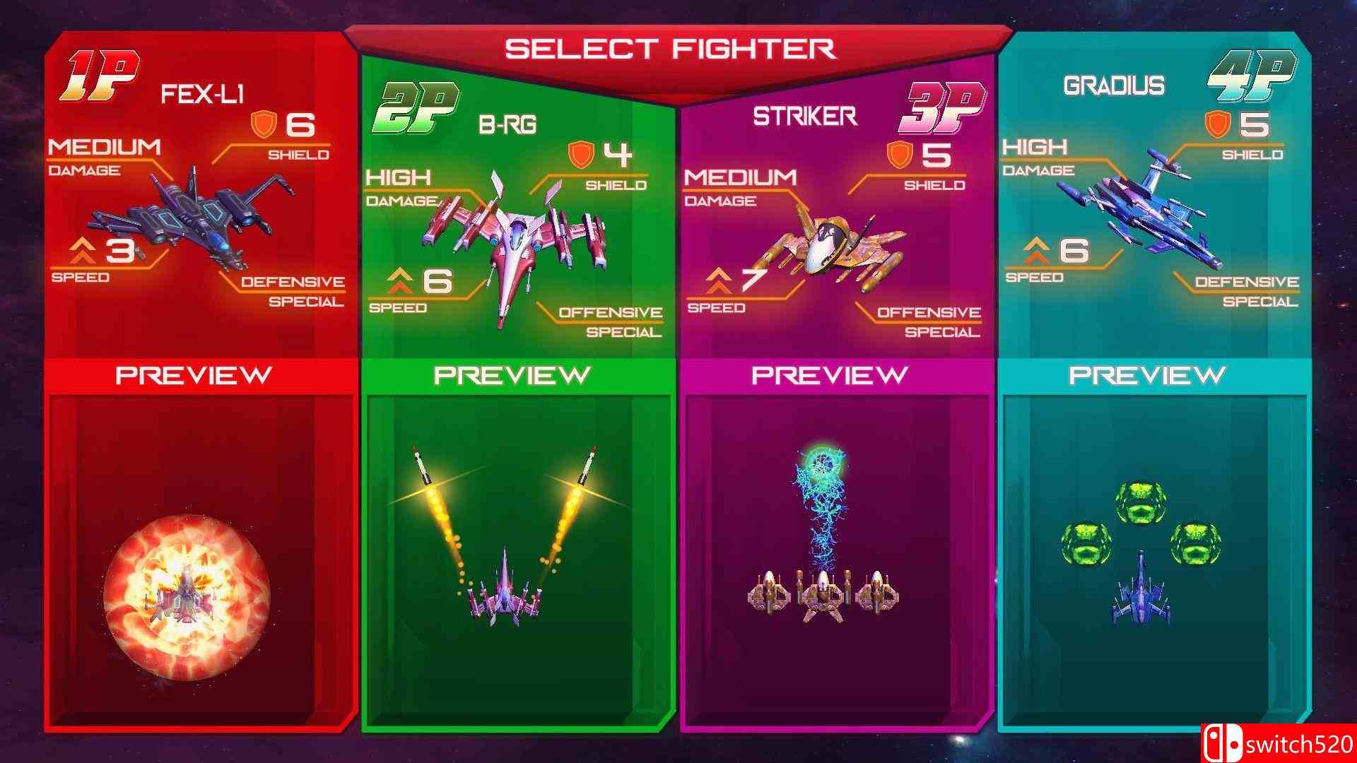 《骑手2491（Riders 2491）》PLAZA镜像版[EN]_4