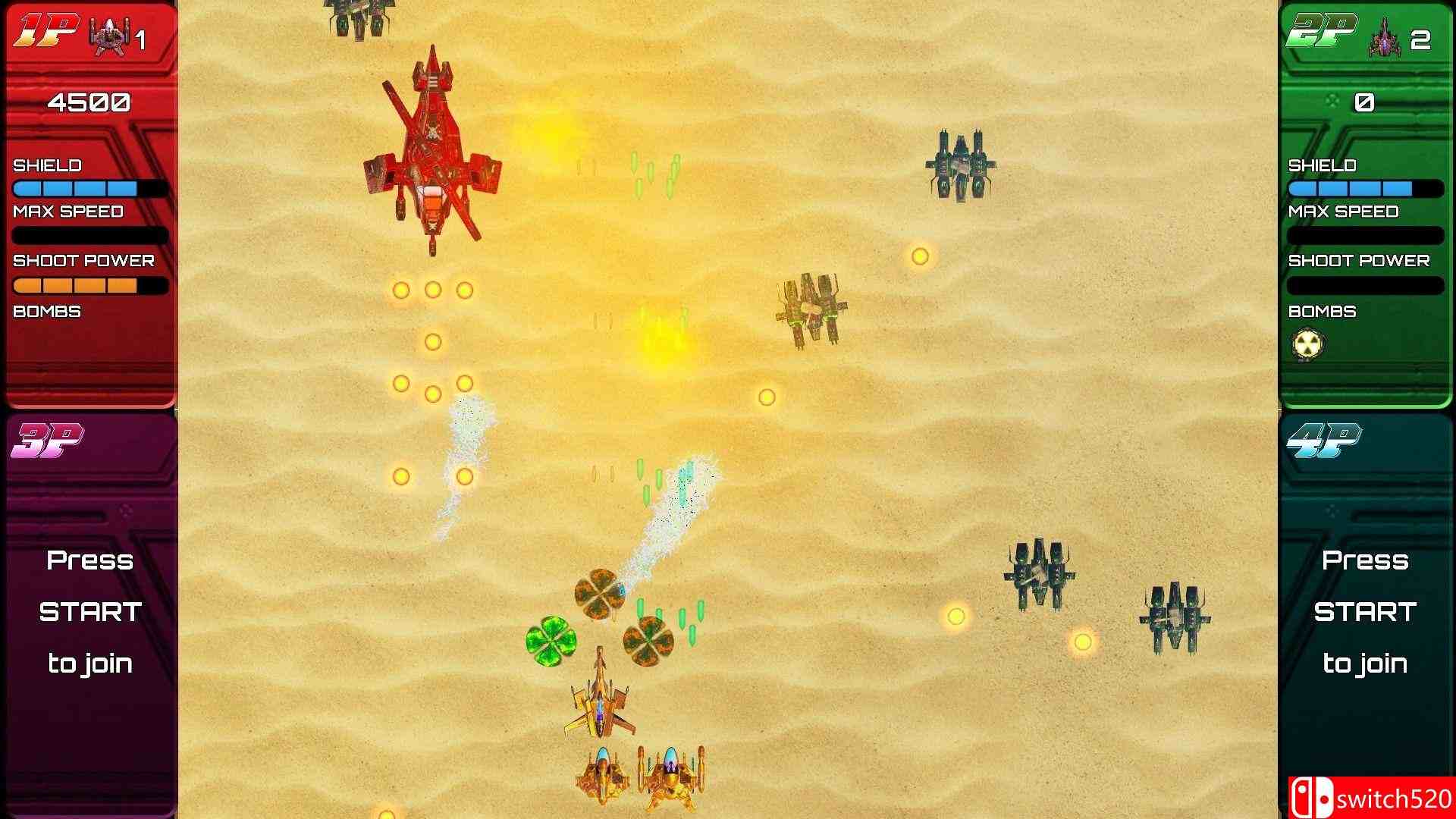 《骑手2491（Riders 2491）》PLAZA镜像版[EN]_3