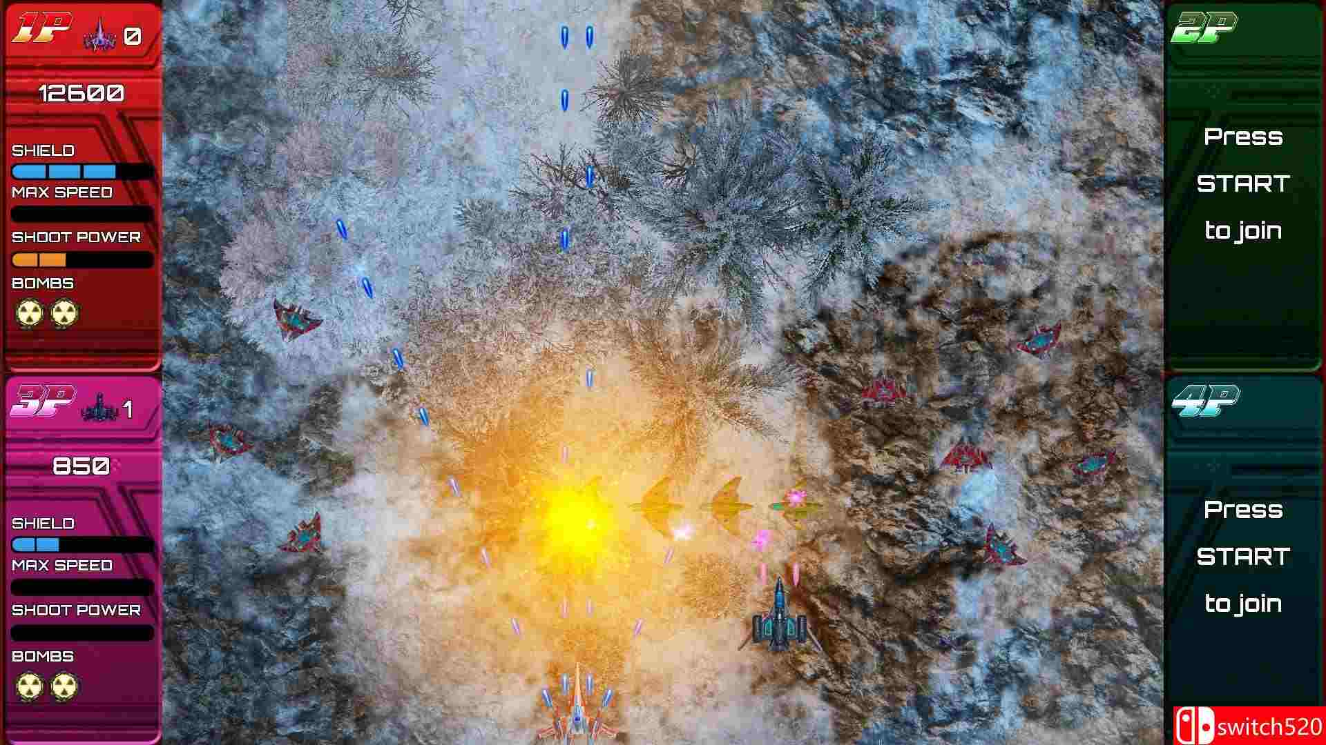 《骑手2491（Riders 2491）》PLAZA镜像版[EN]_5