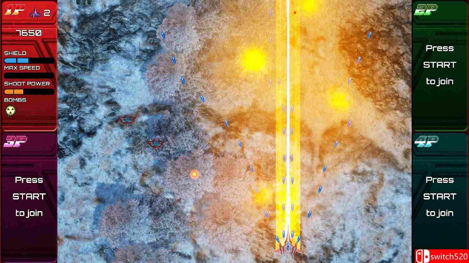 《骑手2491（Riders 2491）》PLAZA镜像版[EN]_2