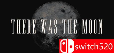 游戏《曾经的月亮》封面图