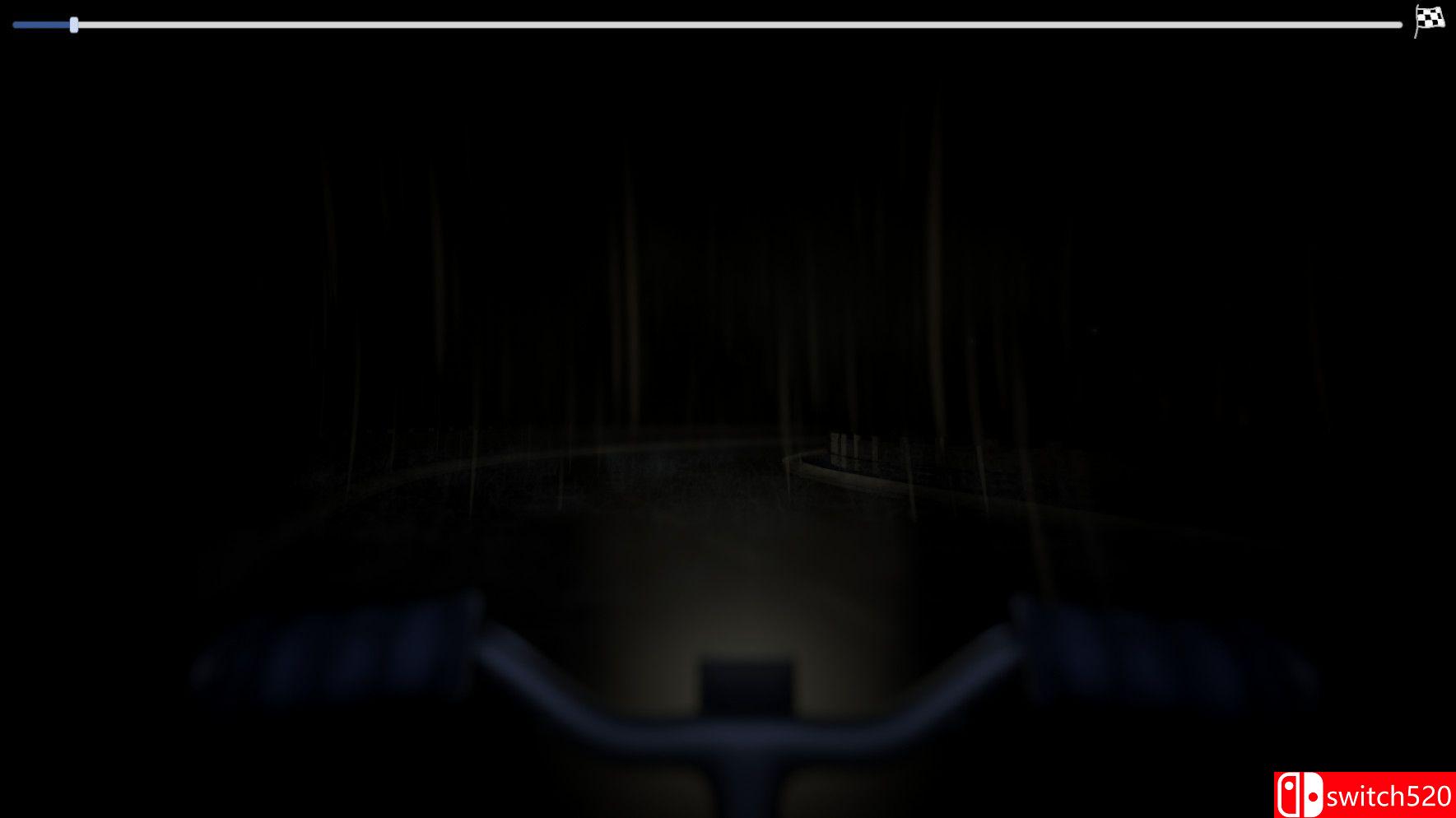 《复仇（Venge）》游戏截图4