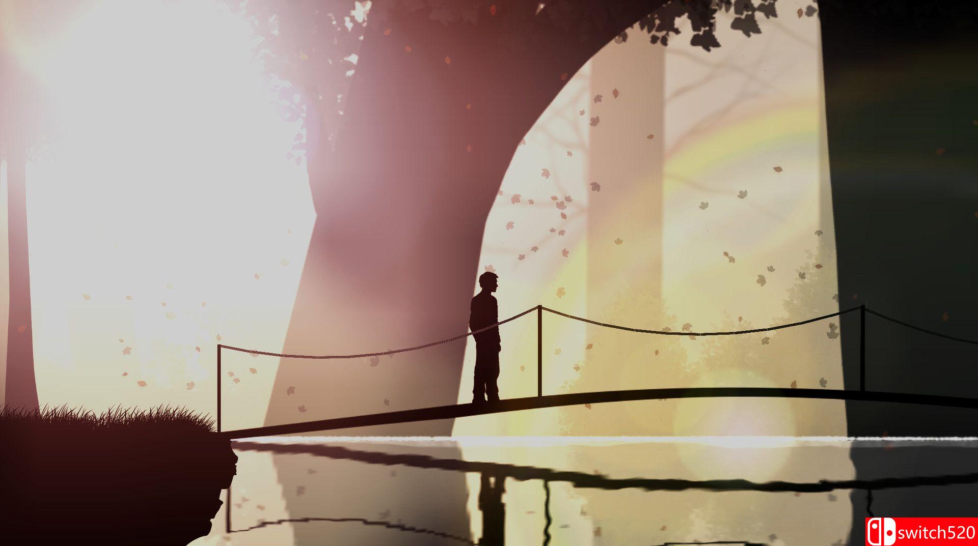 《进入梦境》游戏截图1