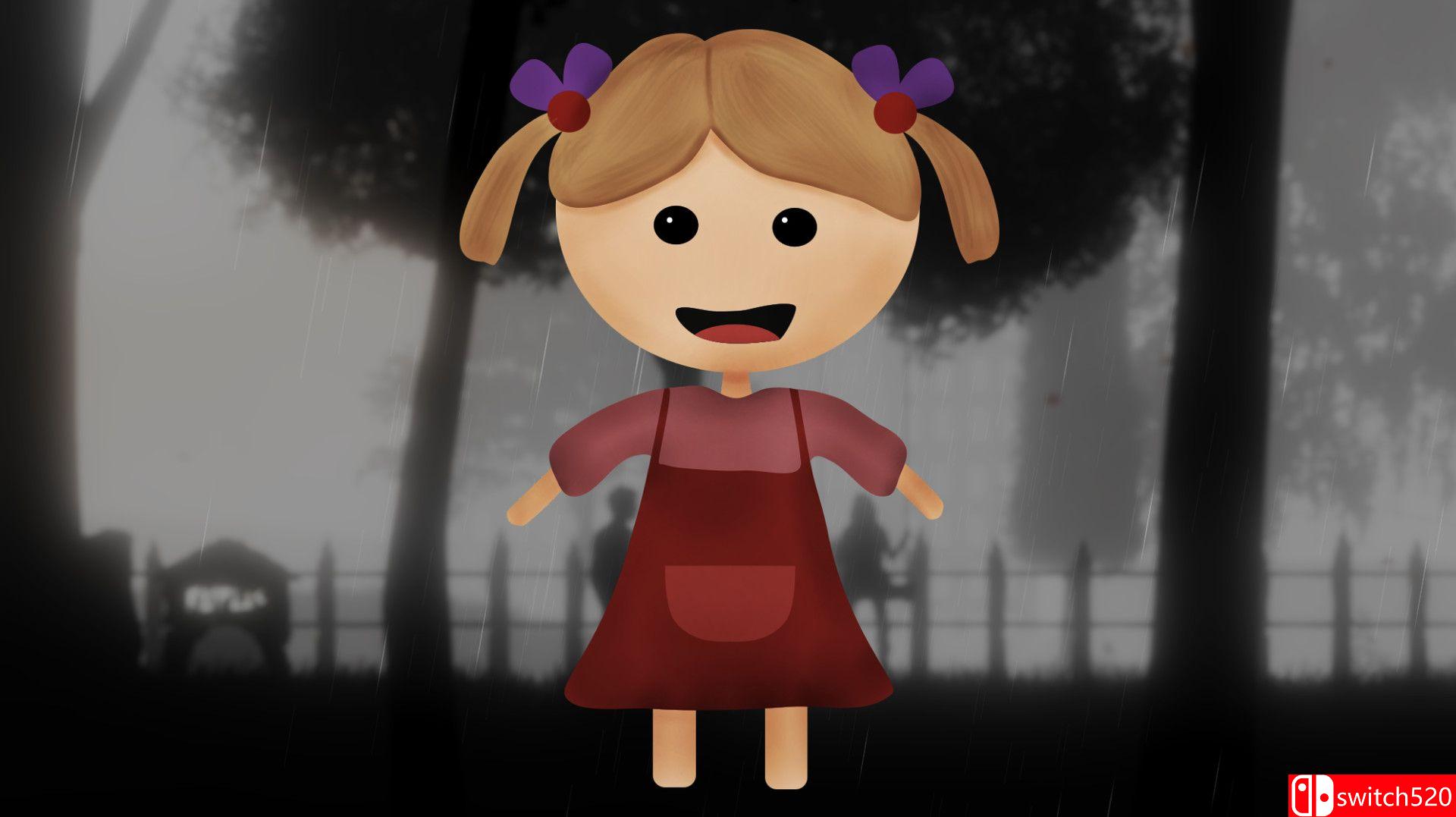 《进入梦境》游戏截图4