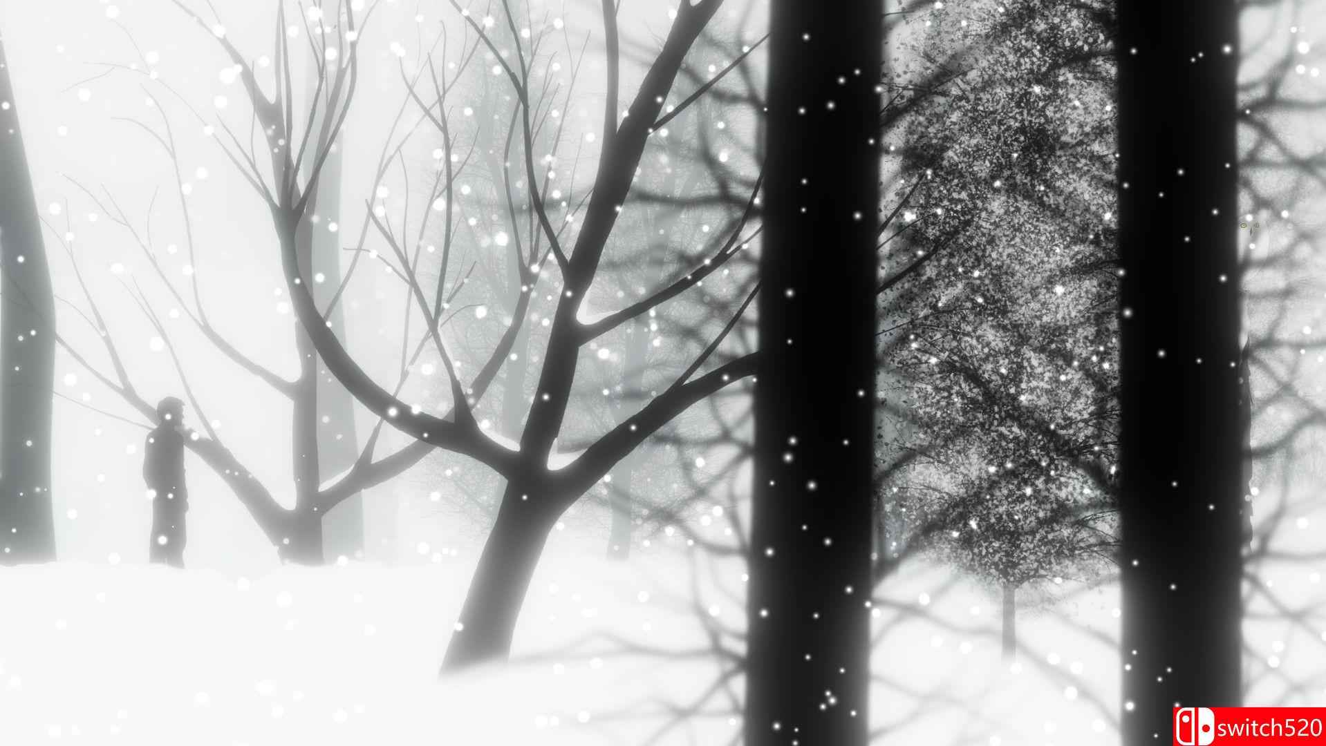 《进入梦境》游戏截图2