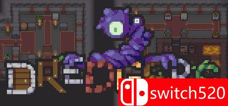 Dredgers游戏截图