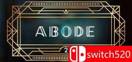 《住所2（Abode 2）》VREX镜像版[EN]_0