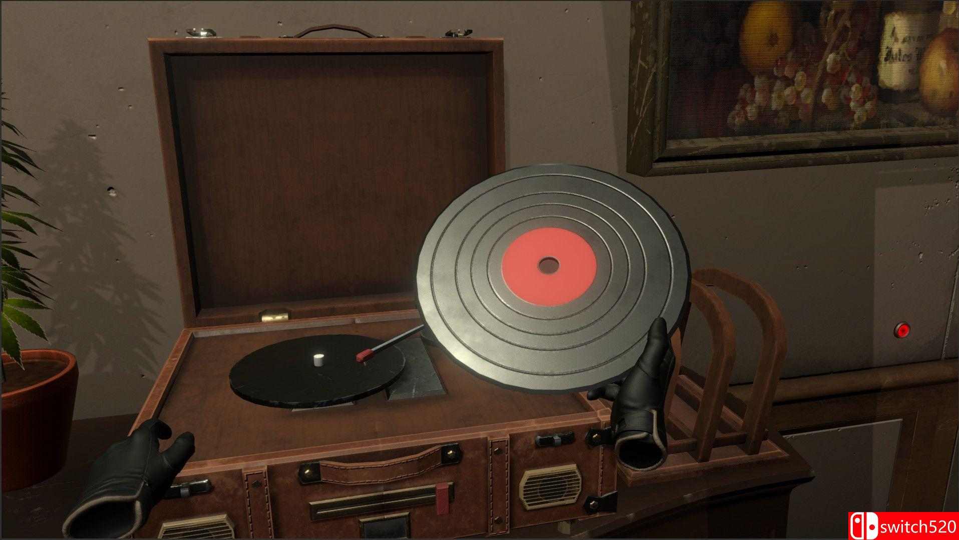 《住所2（Abode 2）》VREX镜像版[EN]_4