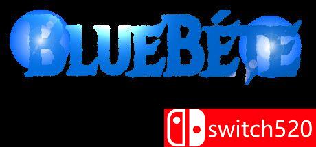 《蓝贝特（BlueBete）》游戏主图