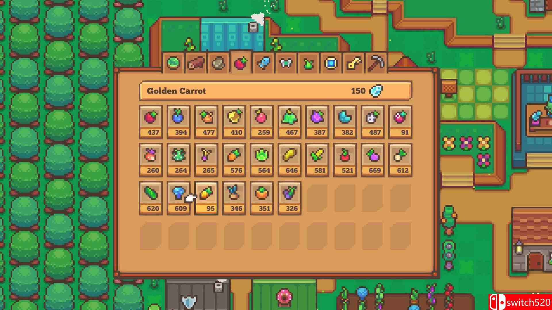 《小城镇（Littlewood）》游戏截图2