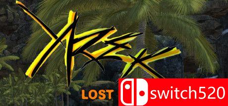 《伊雷克迷失传送门（YRek Lost In Portals）》v2.0 PLAZA镜像版[EN]_0