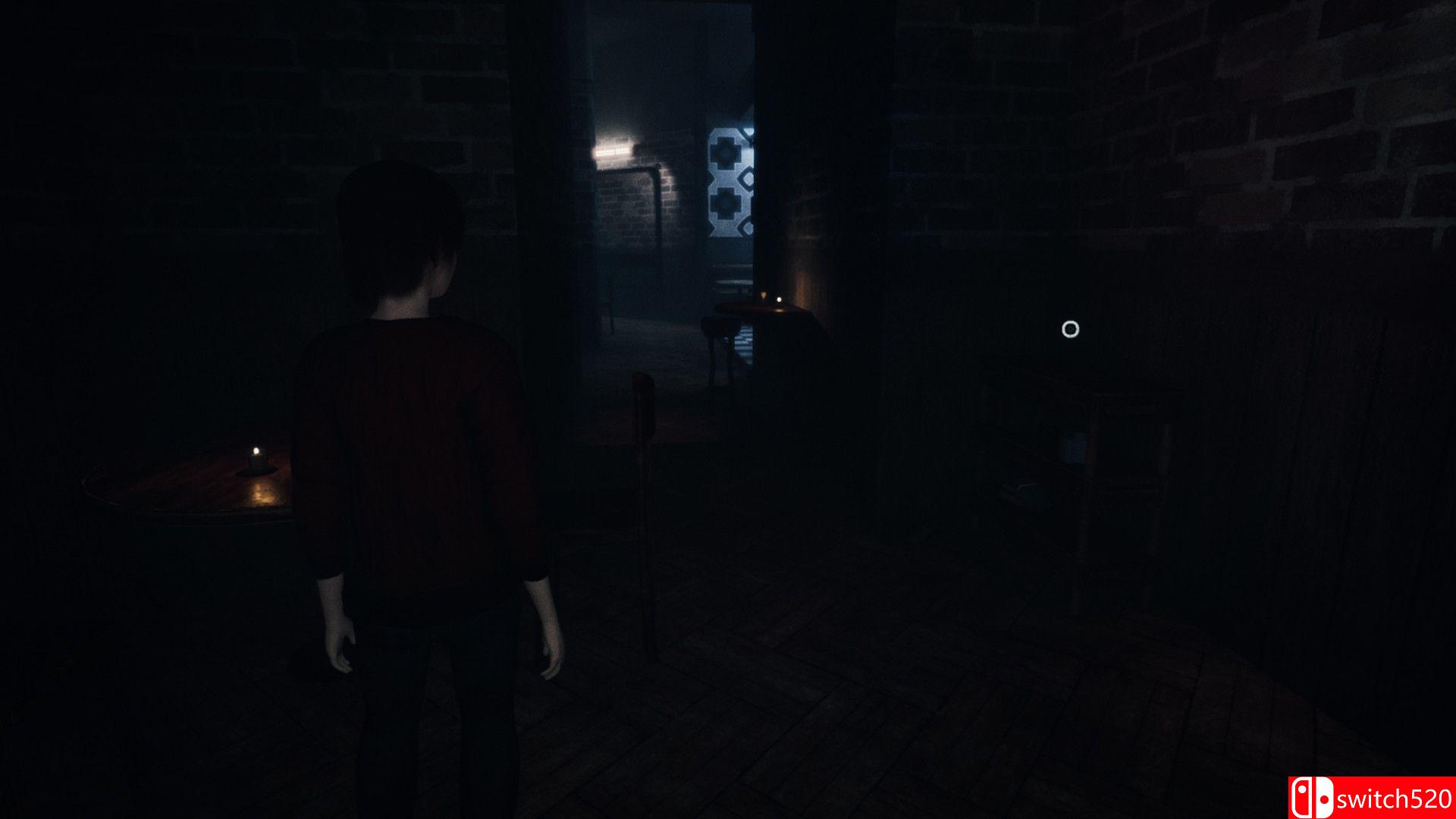 《阿什利：内心的空虚（Ashley: The Emptiness Inside）》HOODLUM镜像版[EN]_4