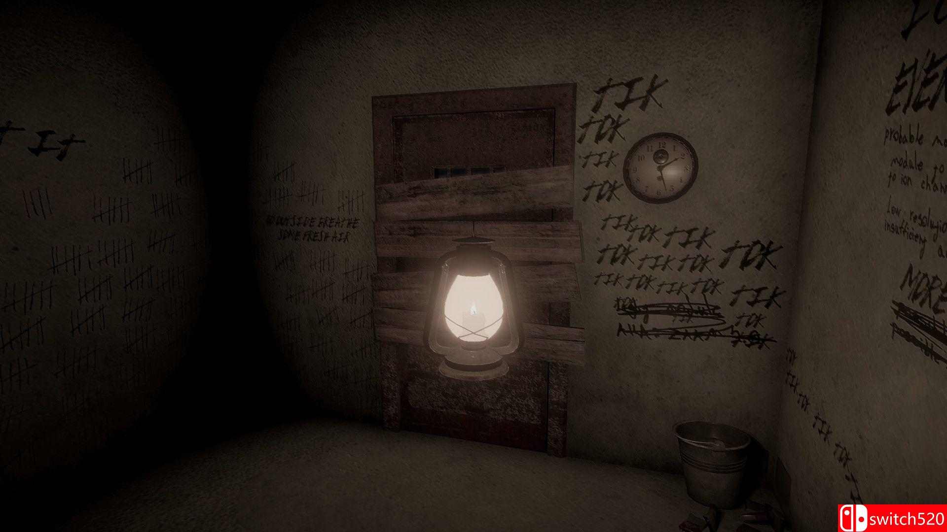 《ZAAM（ZAAM）》HOODLUM镜像版[CN/EN/JP]_5