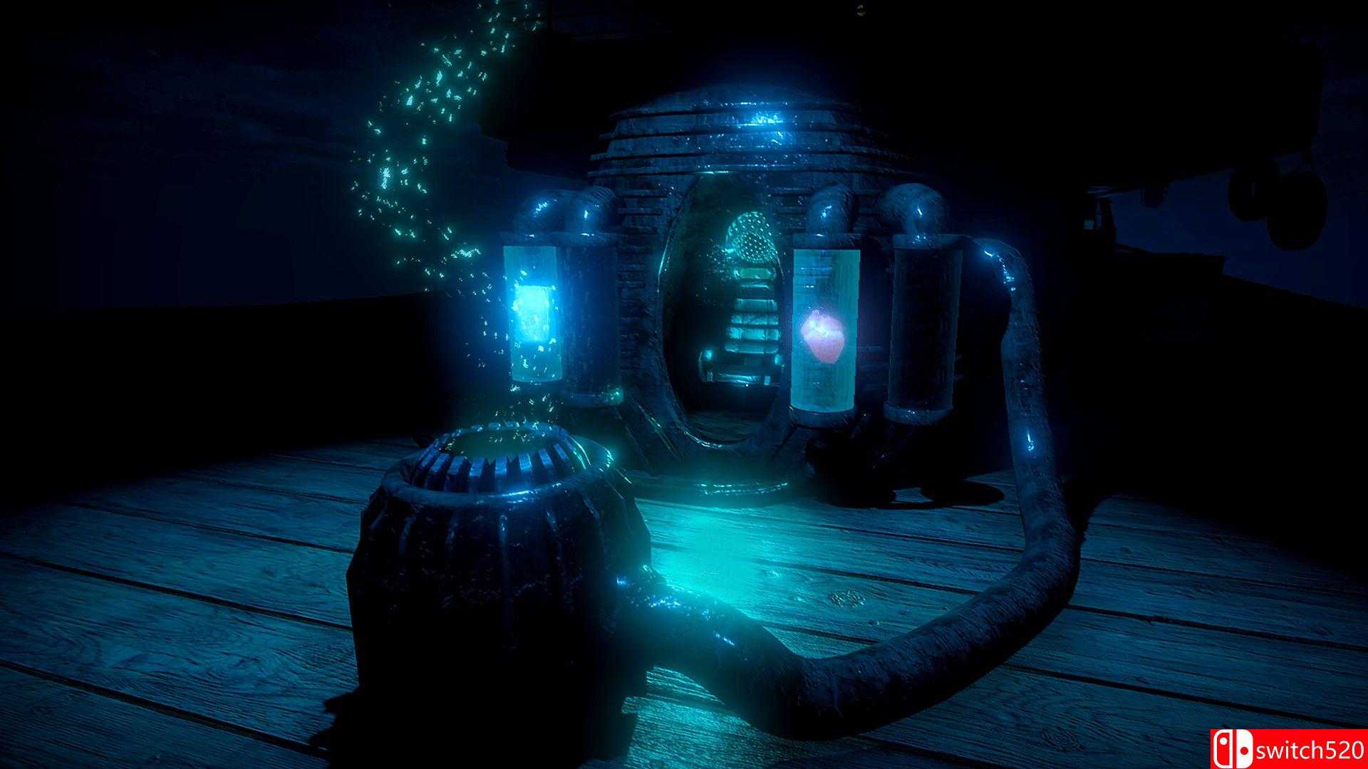 《ZAAM（ZAAM）》HOODLUM镜像版[CN/EN/JP]_3