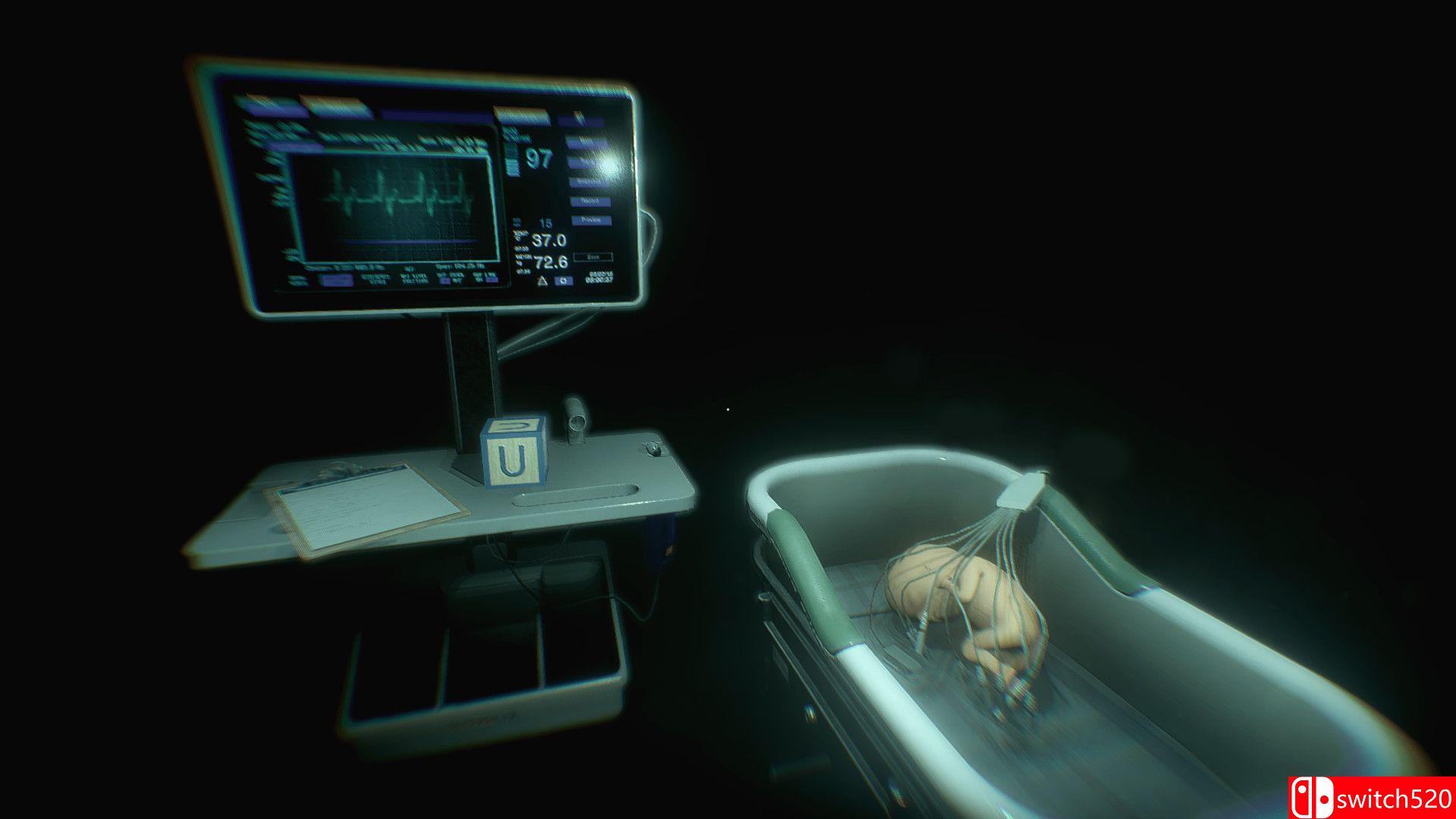 《ZAAM（ZAAM）》HOODLUM镜像版[CN/EN/JP]_4