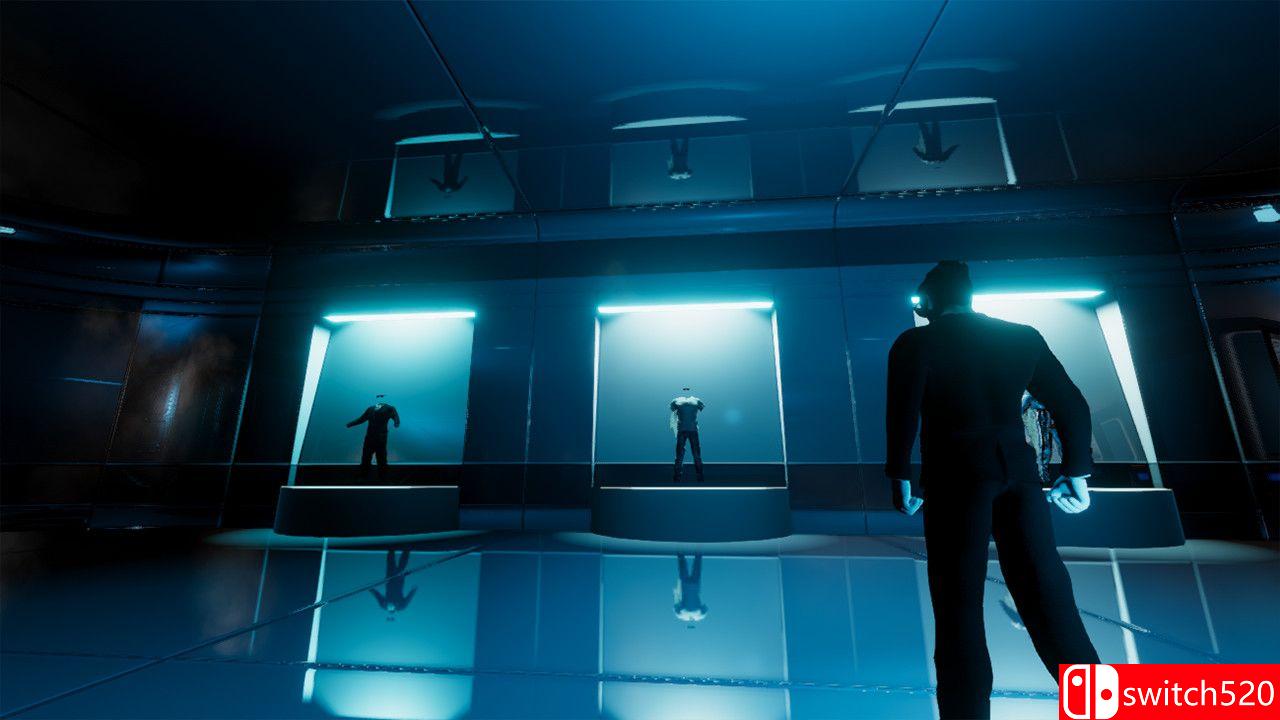 《街头英雄》截图2