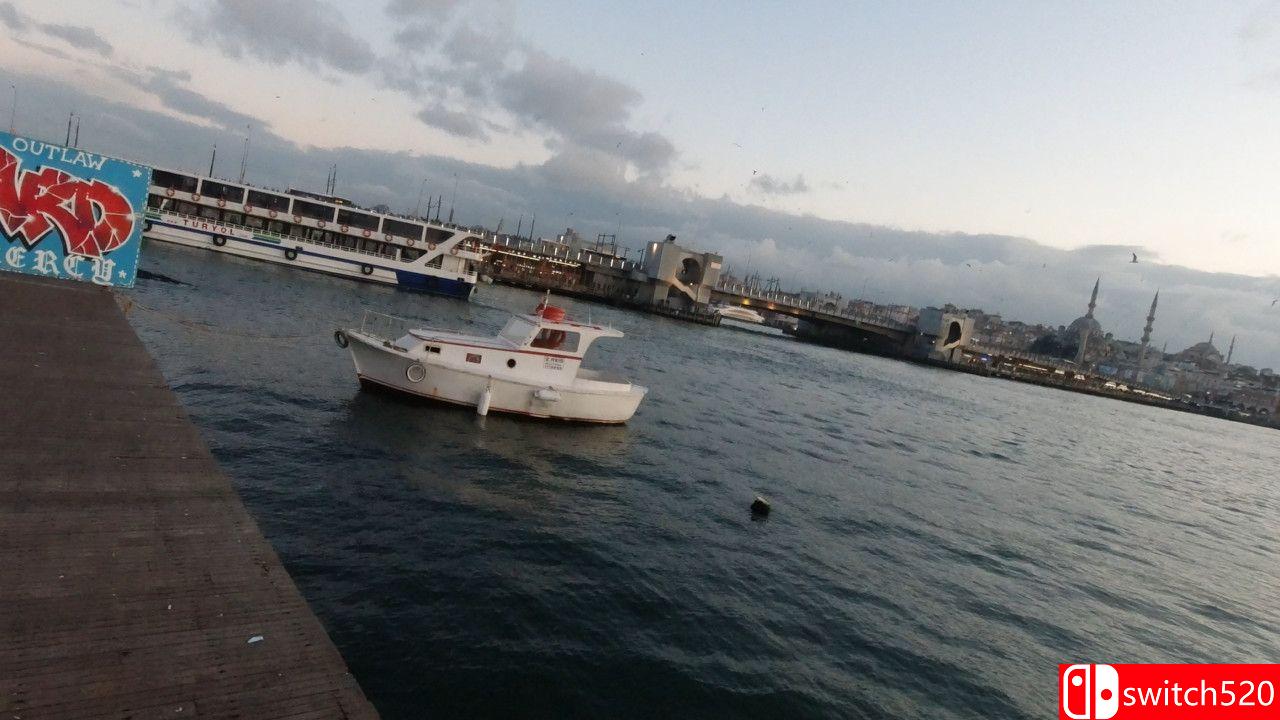 CRYPTEX游戏截图5