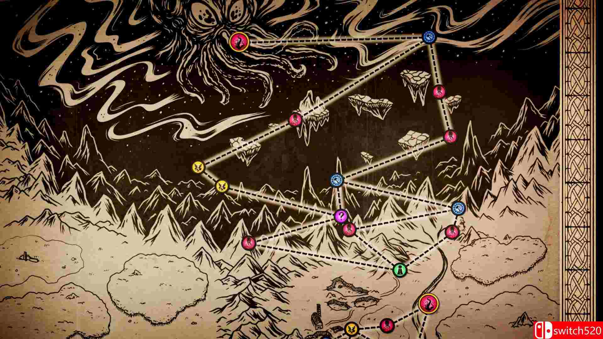 《特斯拉战队（Tesla Force）》v0.7.9 I_KnoW镜像版[EN]_3