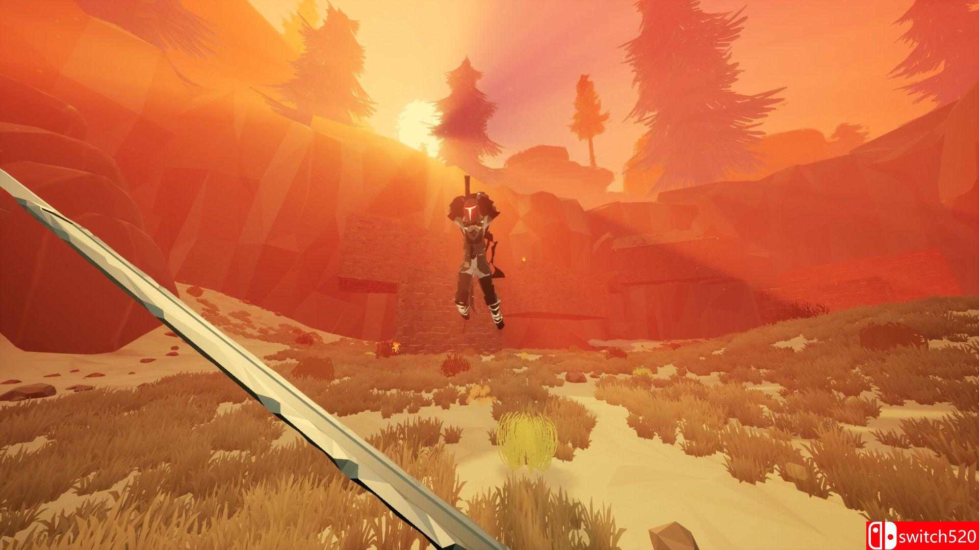 《格拉迪奥（Gladio）》v2.0 PLAZA镜像版[EN]_2