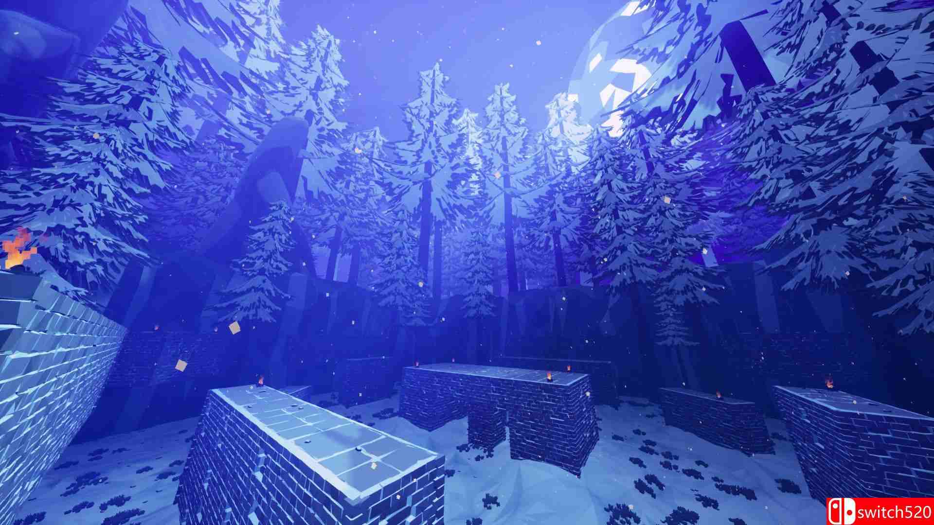 《格拉迪奥（Gladio）》v2.0 PLAZA镜像版[EN]_4