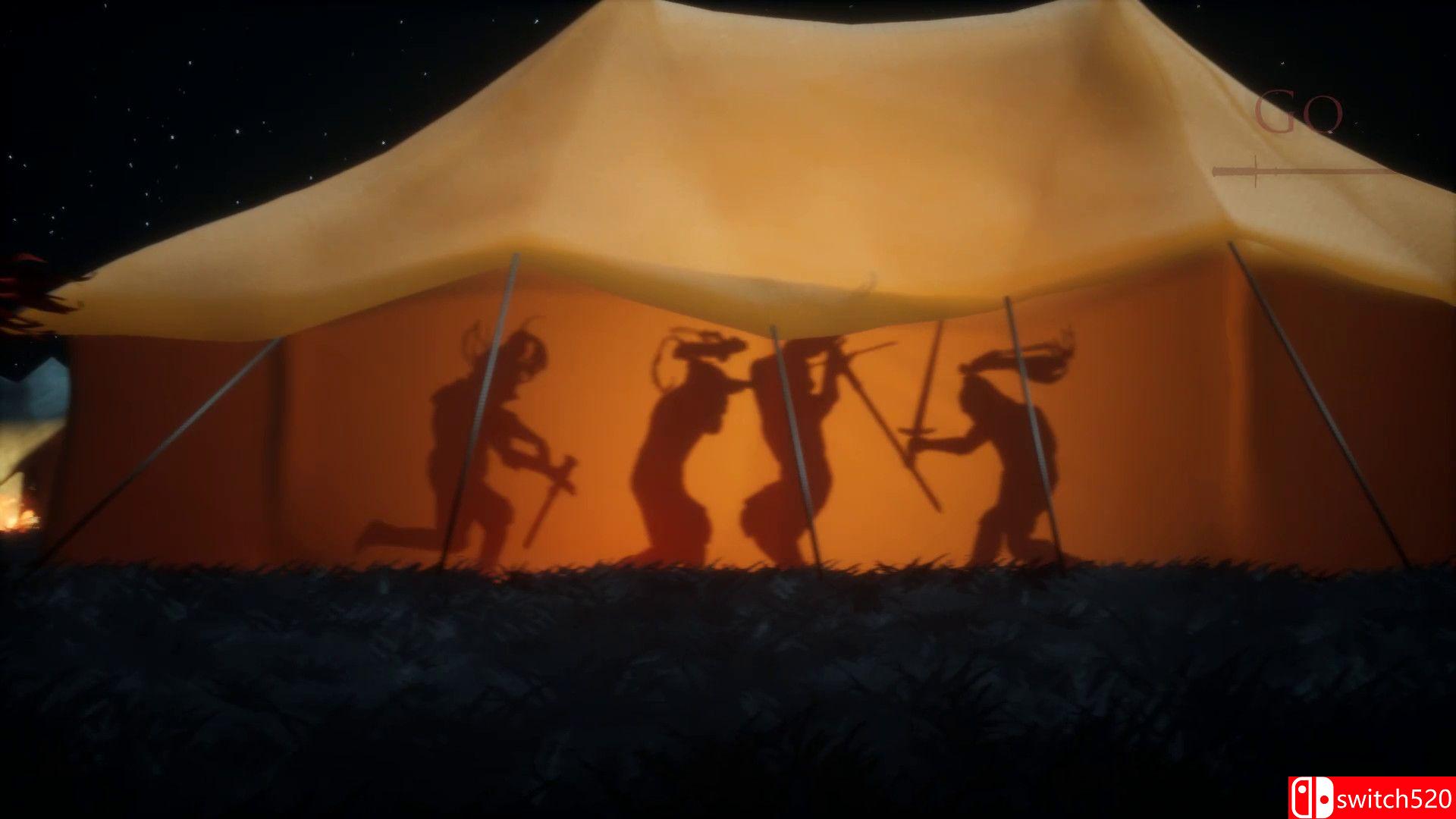 《Griefhelm（Griefhelm）》CODEX镜像版[EN]_2