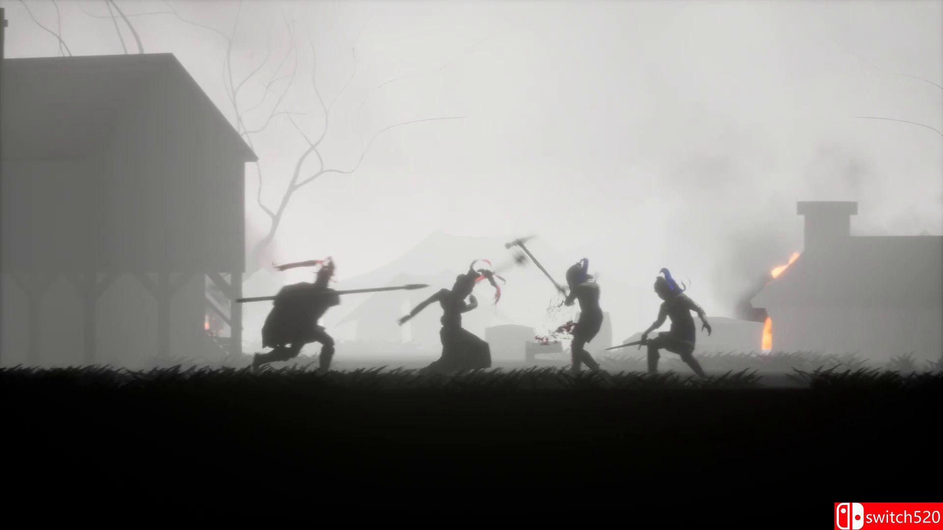 《Griefhelm（Griefhelm）》CODEX镜像版[EN]_1