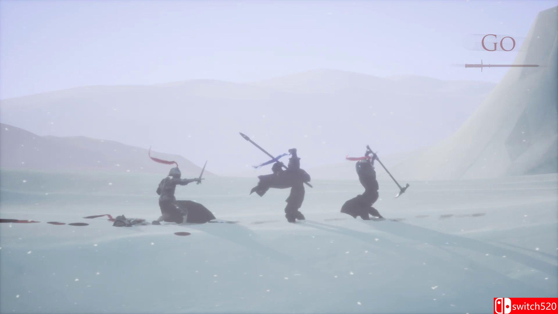 《Griefhelm（Griefhelm）》CODEX镜像版[EN]_4