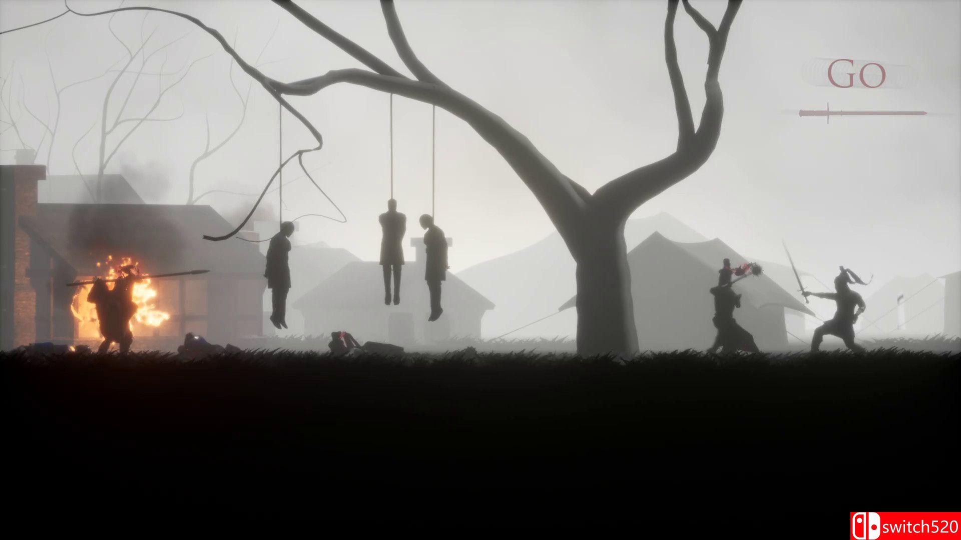 《Griefhelm（Griefhelm）》CODEX镜像版[EN]_5