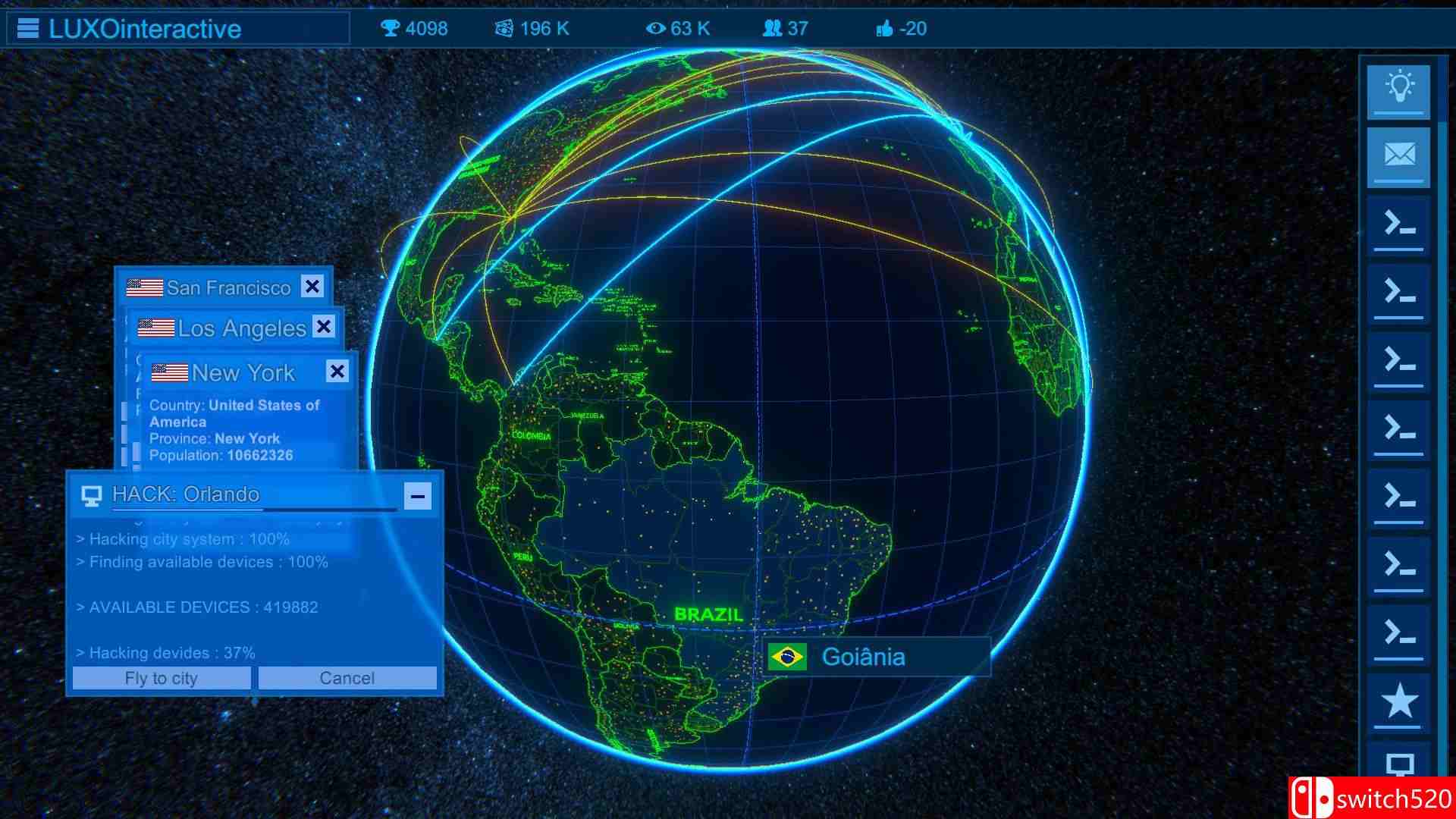 《网络攻击（Cyber Attack）》SiMPLEX硬盘版[EN]_1