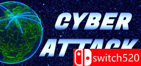 《网络攻击（Cyber Attack）》SiMPLEX硬盘版[EN]_0