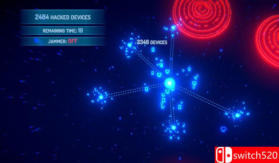 《网络攻击（Cyber Attack）》SiMPLEX硬盘版[EN]_5