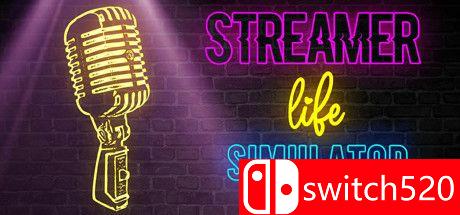 流光生活模拟器游戏封面