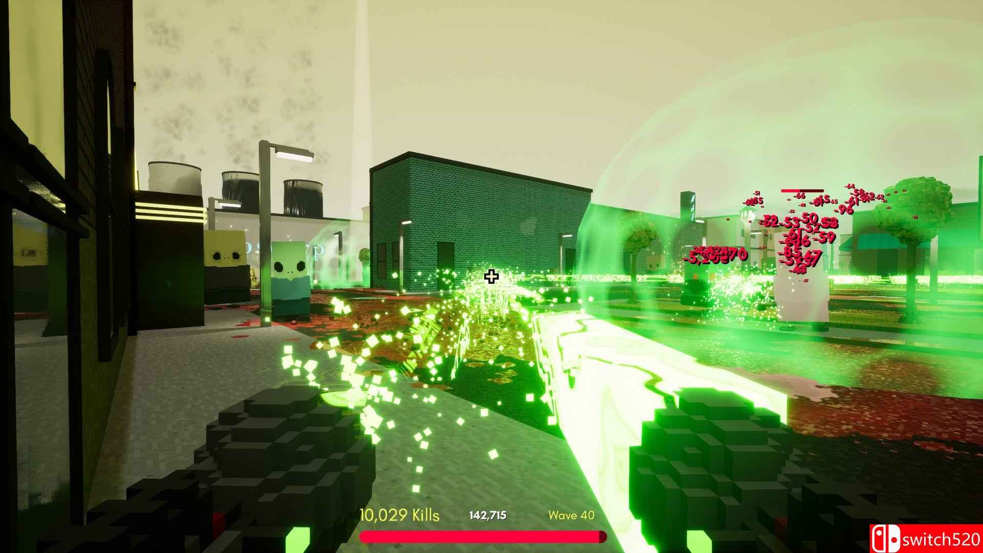 Captain Clive gameplay screenshot 5