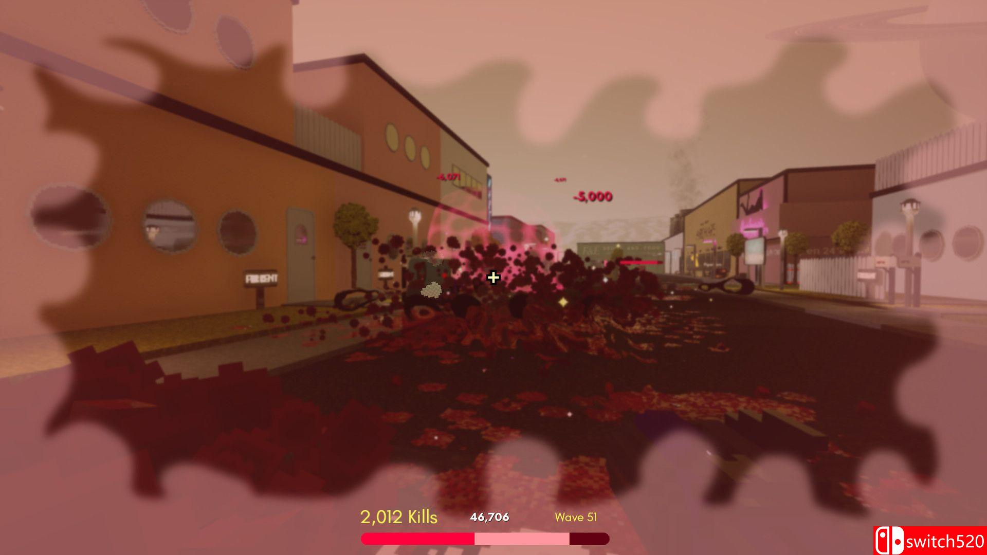 Captain Clive gameplay screenshot 4