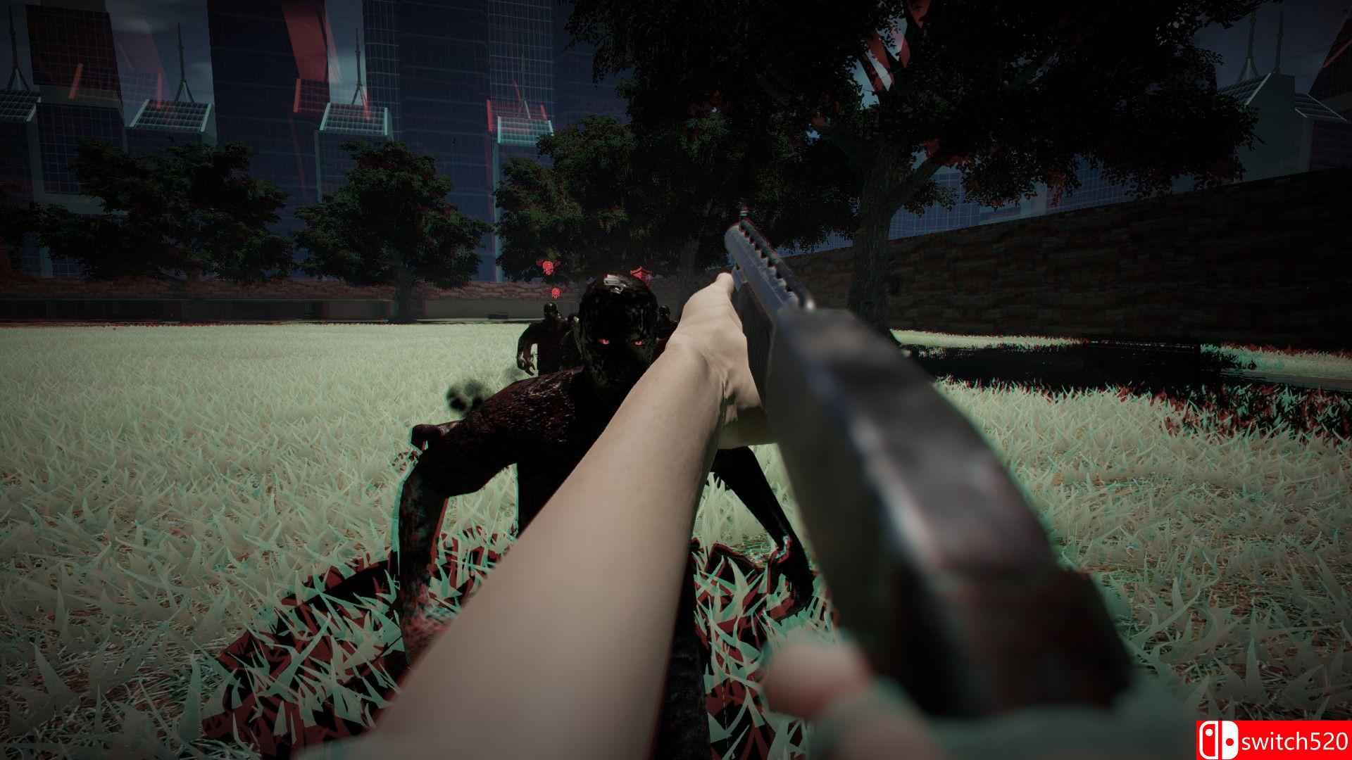 《Skitt（Skitt）》PLAZA镜像版[EN]_2