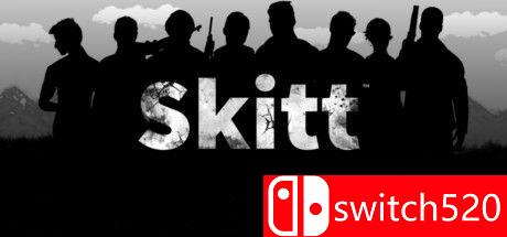 《Skitt（Skitt）》PLAZA镜像版[EN]_0