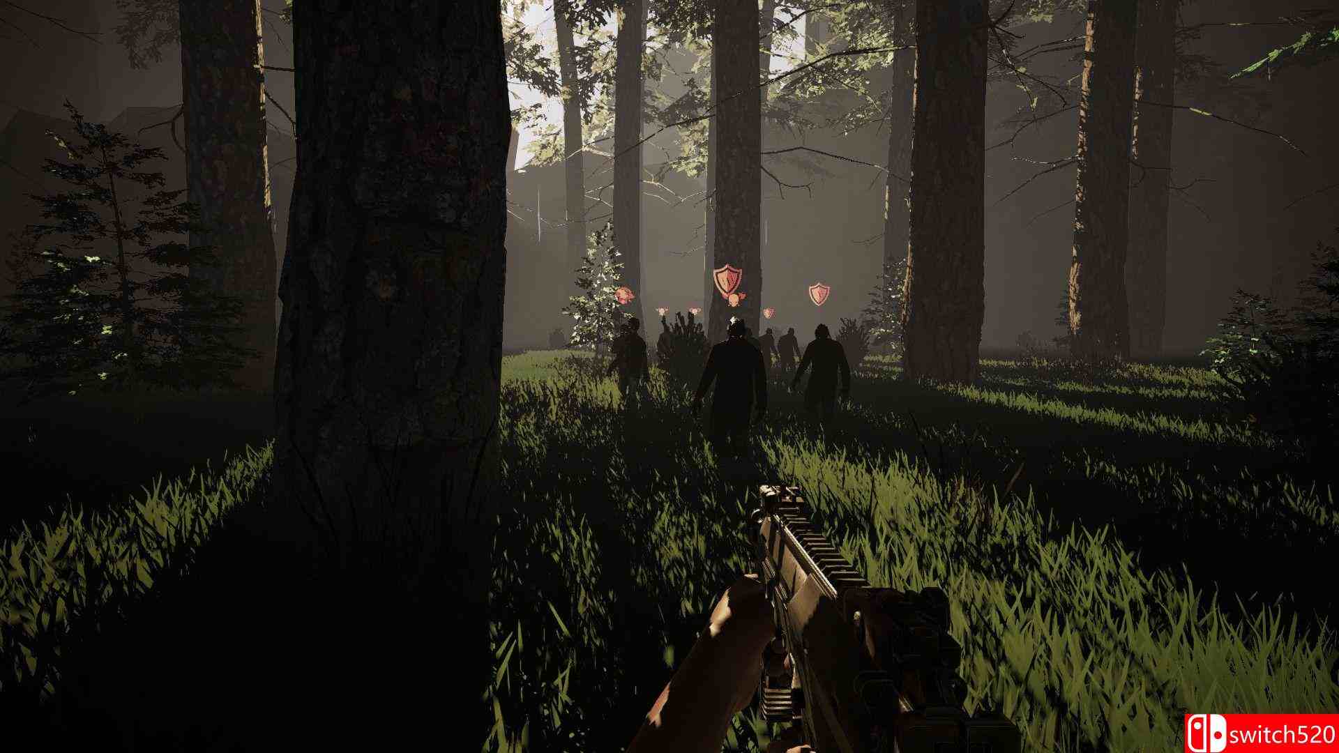 《Skitt（Skitt）》PLAZA镜像版[EN]_1