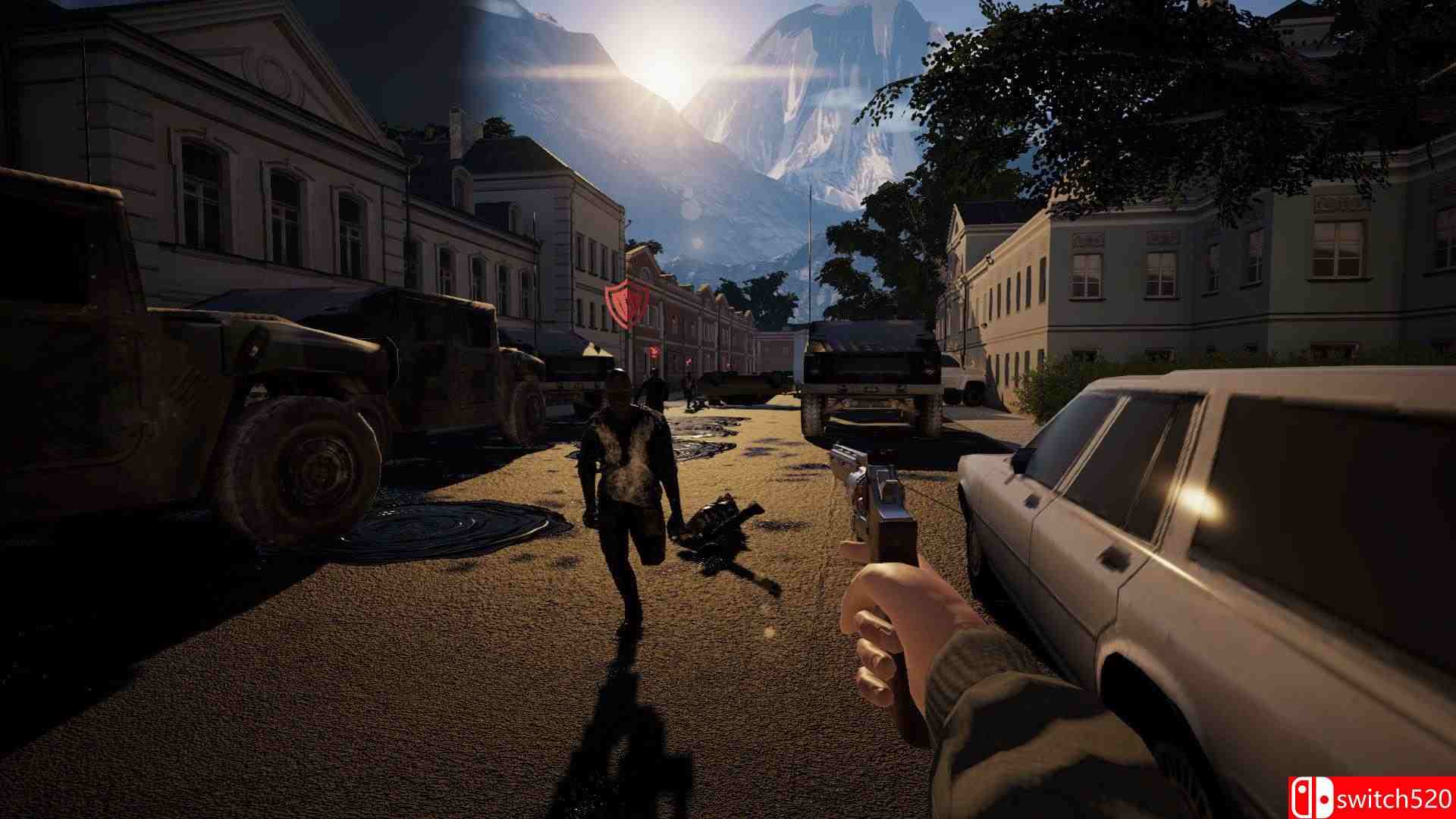 《Skitt（Skitt）》PLAZA镜像版[EN]_4