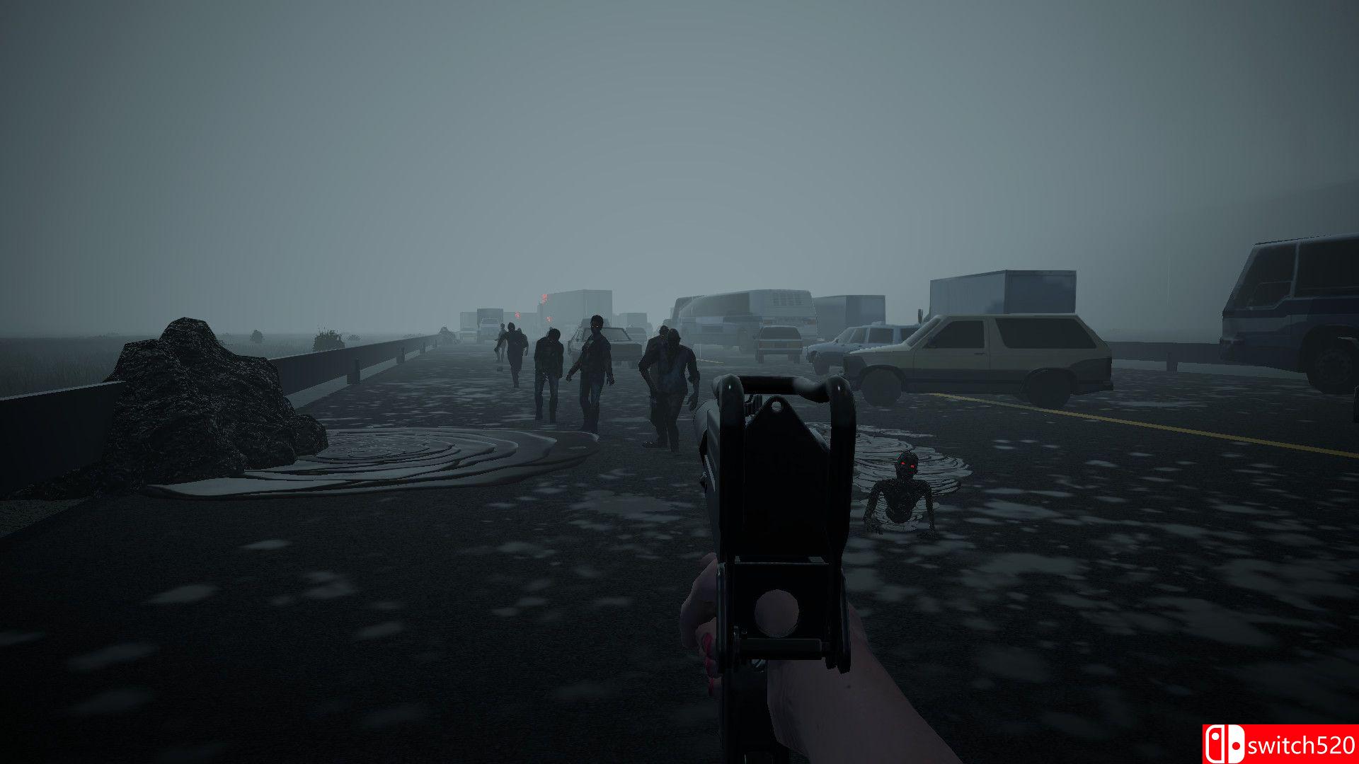 《Skitt（Skitt）》PLAZA镜像版[EN]_3