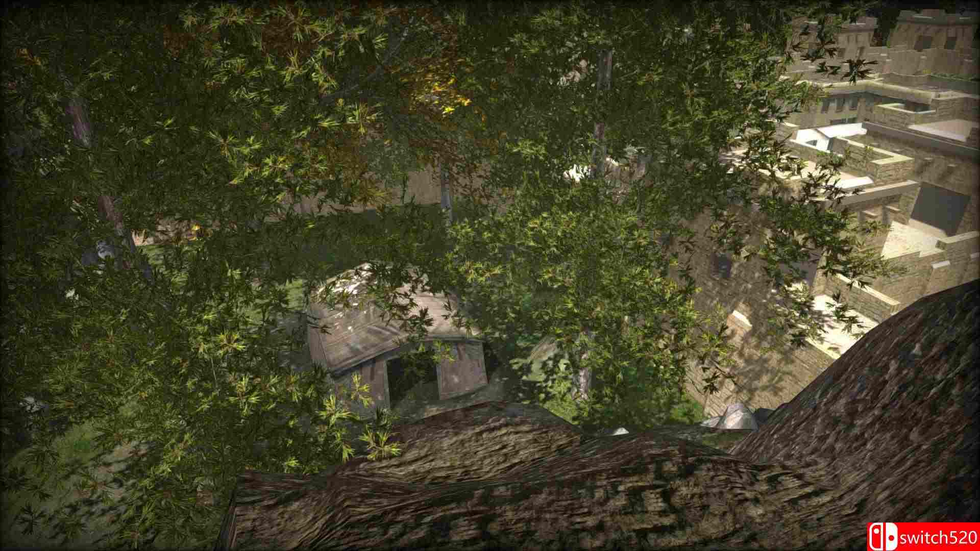 CastleGuard Screenshot 5