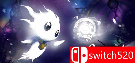 Evergate游戏主视觉图