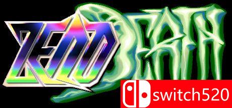 Zenodeath游戏封面