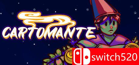 卡托曼特游戏截图